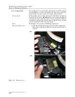 Preview for 76 page of Teledyne 4700 Serivce Manual