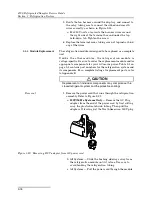 Preview for 78 page of Teledyne 4700 Serivce Manual