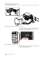 Preview for 80 page of Teledyne 4700 Serivce Manual