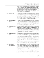 Preview for 85 page of Teledyne 4700 Serivce Manual