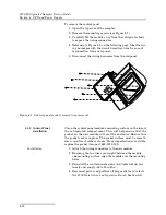 Preview for 94 page of Teledyne 4700 Serivce Manual