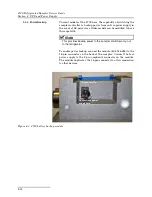 Preview for 96 page of Teledyne 4700 Serivce Manual