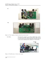 Preview for 98 page of Teledyne 4700 Serivce Manual