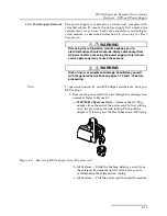 Preview for 99 page of Teledyne 4700 Serivce Manual