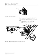 Preview for 100 page of Teledyne 4700 Serivce Manual