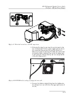 Preview for 101 page of Teledyne 4700 Serivce Manual