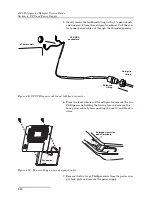 Preview for 102 page of Teledyne 4700 Serivce Manual