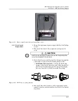 Preview for 103 page of Teledyne 4700 Serivce Manual