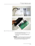 Preview for 105 page of Teledyne 4700 Serivce Manual