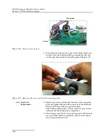 Preview for 106 page of Teledyne 4700 Serivce Manual