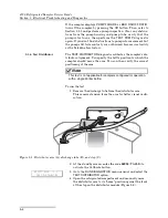 Preview for 112 page of Teledyne 4700 Serivce Manual