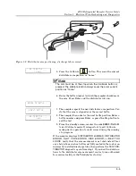 Preview for 113 page of Teledyne 4700 Serivce Manual