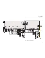 Preview for 127 page of Teledyne 4700 Serivce Manual