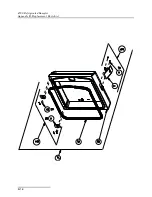 Preview for 144 page of Teledyne 4700 Serivce Manual