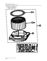 Preview for 160 page of Teledyne 4700 Serivce Manual