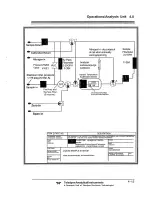 Preview for 93 page of Teledyne 5000BF Operating Instructions Manual