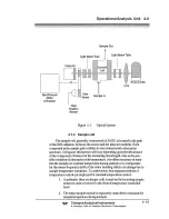 Preview for 97 page of Teledyne 5000BF Operating Instructions Manual