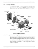 Preview for 63 page of Teledyne 501 TRS Operation Manual