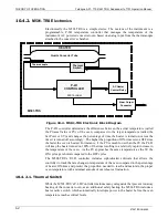 Preview for 64 page of Teledyne 501 TRS Operation Manual