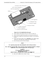 Preview for 80 page of Teledyne 501 TRS Operation Manual