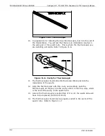 Preview for 84 page of Teledyne 501 TRS Operation Manual