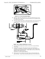 Preview for 85 page of Teledyne 501 TRS Operation Manual