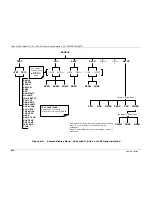 Preview for 94 page of Teledyne 501 TRS Operation Manual