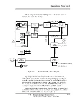 Preview for 19 page of Teledyne 514 Instruction Manual