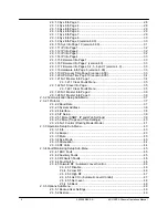 Предварительный просмотр 4 страницы Teledyne 6 RU Chassis Operation Manual