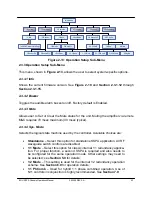 Предварительный просмотр 43 страницы Teledyne 6 RU Chassis Operation Manual