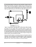 Предварительный просмотр 98 страницы Teledyne 6 RU Chassis Operation Manual