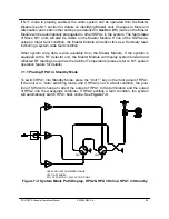 Предварительный просмотр 99 страницы Teledyne 6 RU Chassis Operation Manual