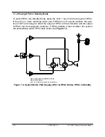 Предварительный просмотр 100 страницы Teledyne 6 RU Chassis Operation Manual