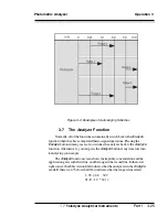 Preview for 49 page of Teledyne 6000A Operating Instructions Manual