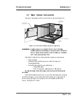 Preview for 57 page of Teledyne 6000A Operating Instructions Manual