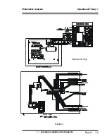 Preview for 65 page of Teledyne 6000A Operating Instructions Manual