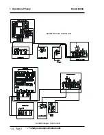 Preview for 66 page of Teledyne 6000A Operating Instructions Manual