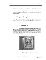 Preview for 69 page of Teledyne 6000A Operating Instructions Manual