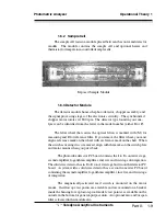 Preview for 71 page of Teledyne 6000A Operating Instructions Manual