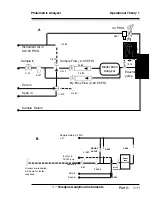 Preview for 73 page of Teledyne 6000A Operating Instructions Manual