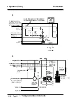 Preview for 74 page of Teledyne 6000A Operating Instructions Manual