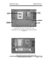 Preview for 75 page of Teledyne 6000A Operating Instructions Manual