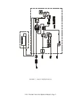 Preview for 9 page of Teledyne 6200A Manual