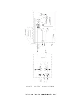 Preview for 11 page of Teledyne 6200A Manual