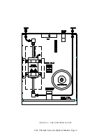 Preview for 13 page of Teledyne 6200A Manual