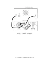 Preview for 15 page of Teledyne 6200A Manual