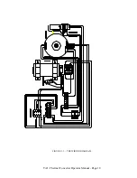 Preview for 22 page of Teledyne 6200A Manual