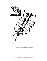 Preview for 25 page of Teledyne 6200A Manual