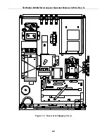 Preview for 40 page of Teledyne 6200A Manual