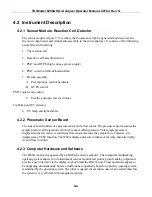 Preview for 59 page of Teledyne 6200A Manual